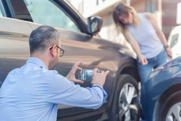 Car insurance rates in Dade City North