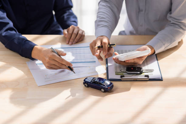 Local Dade City North, FL insurance for Dade City North drivers